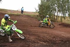 KVK Krásný Dvůr 20.9.2008 423